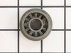 Clamp – Part Number: 5140109-17