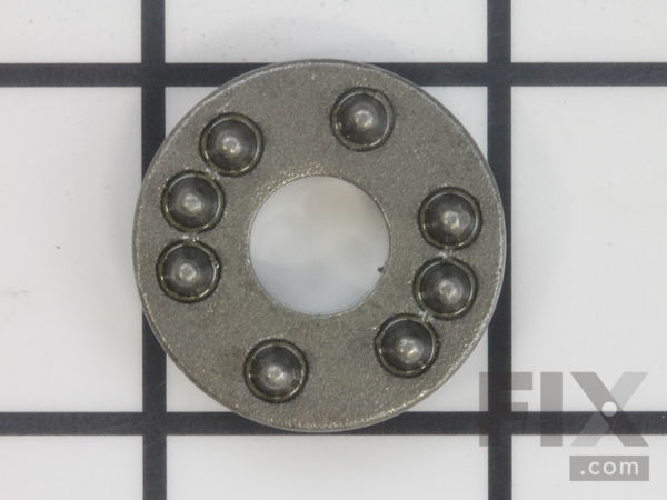 11874331-1-M-Porter Cable-5140109-18-Drive Washer