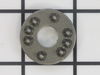 Drive Washer – Part Number: 5140109-18