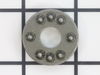 11874331-2-S-Porter Cable-5140109-18-Drive Washer