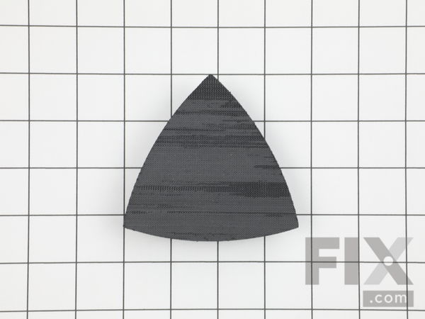 11874332-1-M-Porter Cable-5140109-19-Baseplate Assy