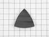 11874332-1-S-Porter Cable-5140109-19-Baseplate Assy