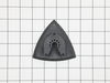 11874332-2-S-Porter Cable-5140109-19-Baseplate Assy
