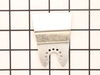 Rigid Scraper Blade – Part Number: 5140109-22