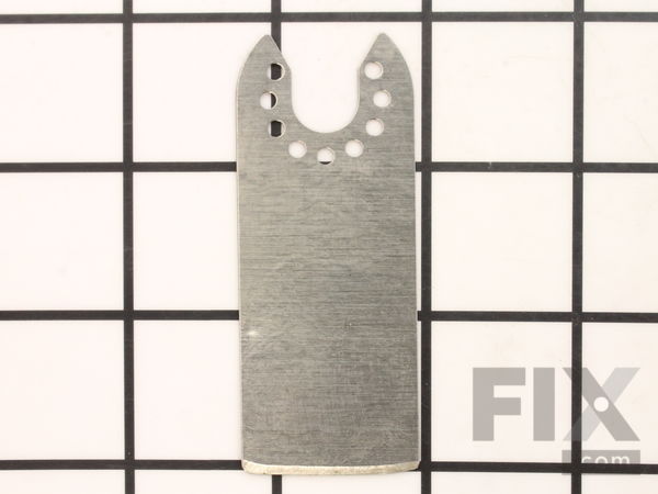 11874336-1-M-Porter Cable-5140109-25-Flexible Scraper