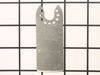 Flexible Scraper – Part Number: 5140109-25