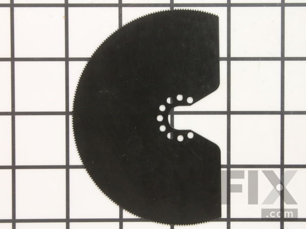11874337-1-M-Porter Cable-5140109-26-Flush Cut Blade
