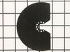 Flush Cut Blade – Part Number: 5140109-26