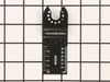 11874338-1-S-Porter Cable-5140109-27-Plunge Blade