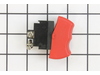 Rocker Switch – Part Number: 5140155-39