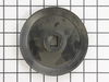 Pulley A-Sec 5.00 Do – Part Number: 5140171-87