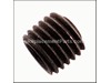 Blade Screw – Part Number: 693958