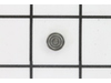 Bearing – Part Number: 694476