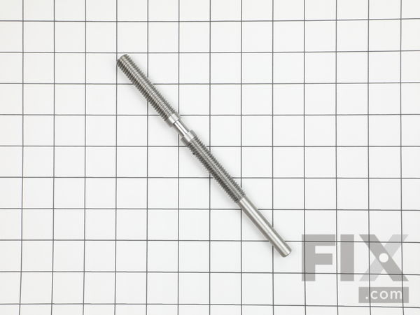 11874437-1-M-Porter Cable-697215-Clamp Screw