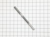 Clamp Screw – Part Number: 697215