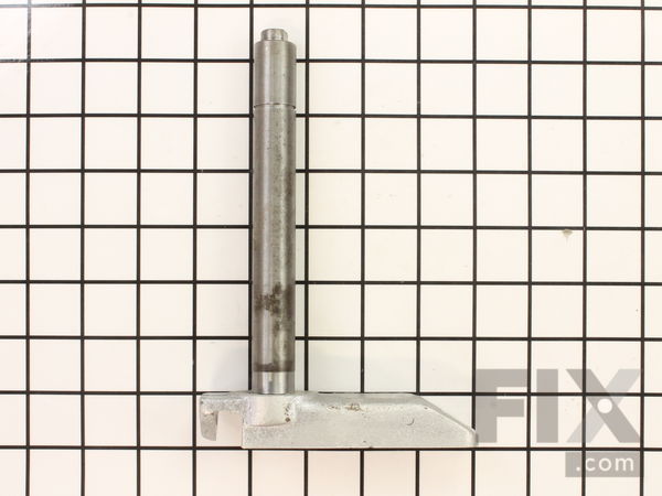 11874442-1-M-Porter Cable-697225-Crank