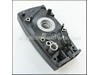 Gear Housing – Part Number: 698282