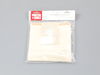 Filter Bag (3 Pack) – Part Number: 78114