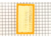 Air Filter (7812 & 7814 Vacuum – Part Number: 78117