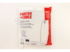 Filter Bag 3 Pk – Part Number: 78121