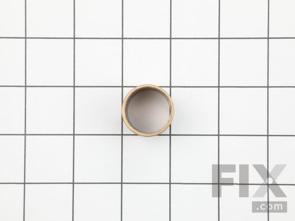 11874476-1-M-Porter Cable-800113-Bronze Bushing