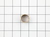 Bronze Bushing – Part Number: 800113