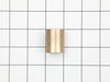 11874476-2-S-Porter Cable-800113-Bronze Bushing