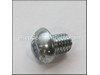 11874481-1-S-Porter Cable-800120-Screw