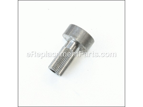 11874489-1-M-Porter Cable-800135-Bushing