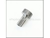 Bushing – Part Number: 800135