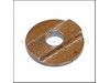Washer – Part Number: 800142