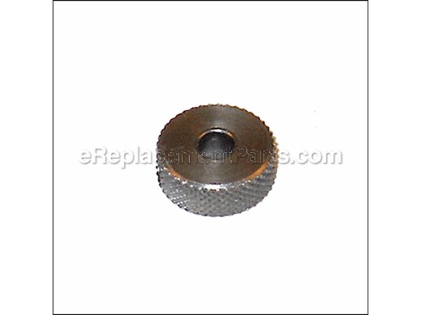 11874494-1-M-Porter Cable-800145-Knob