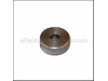 Knob – Part Number: 800145