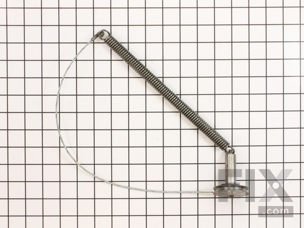 11874509-1-M-Porter Cable-800175-Pulley