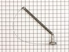 Pulley – Part Number: 800175