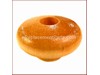 Knob – Part Number: 800374