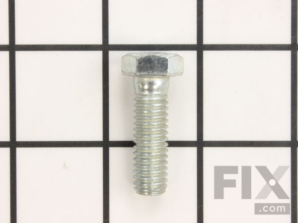 11874526-1-M-Porter Cable-802201-Screw