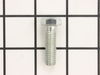 Screw – Part Number: 802201