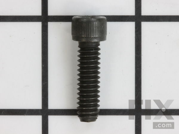 11874528-1-M-Porter Cable-802688-Screw