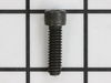 11874528-1-S-Porter Cable-802688-Screw