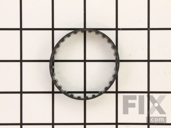 11874541-1-M-Porter Cable-845516-Belt