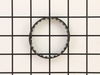 Belt – Part Number: 845516