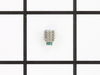 11874547-1-S-Porter Cable-862554-Set Screw