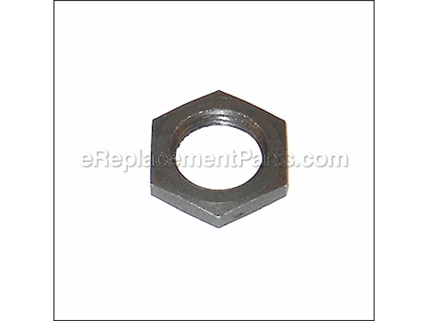 11874557-1-M-Porter Cable-877659-Jam-Nut