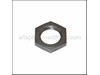 Jam-Nut – Part Number: 877659
