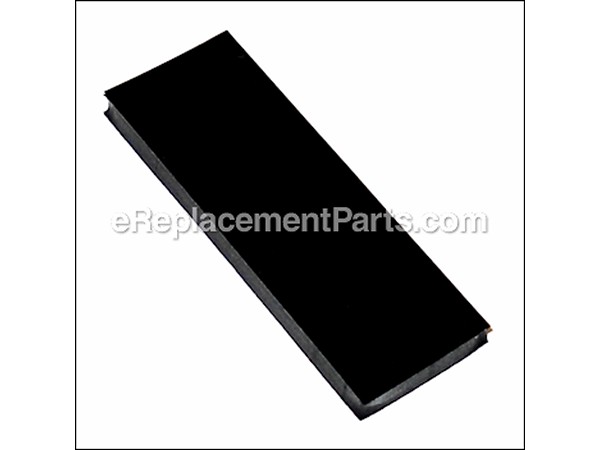 11874567-1-M-Porter Cable-881321-Clamp Pad