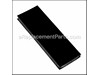 Clamp Pad – Part Number: 881321