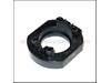 Bearing Plate – Part Number: 882215
