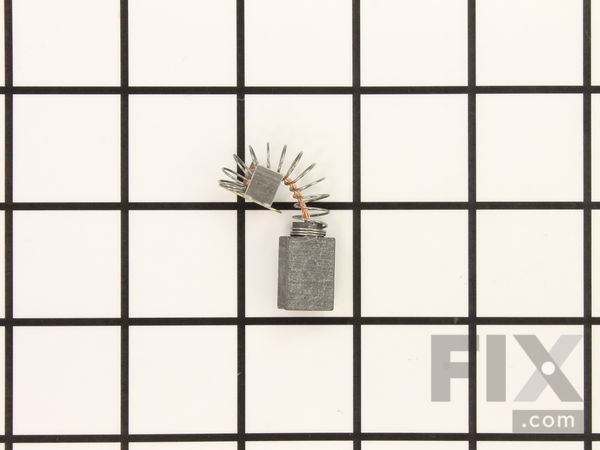 11874582-1-M-Porter Cable-884441-Brush and Spring