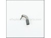Carbon Brush (Sold Individually) – Part Number: 884942